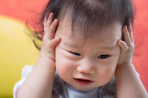 寿县想找女人生孩子的男人,有没有找女人生孩子的男人